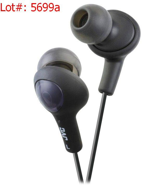 Sale Photo Thumbnail #439