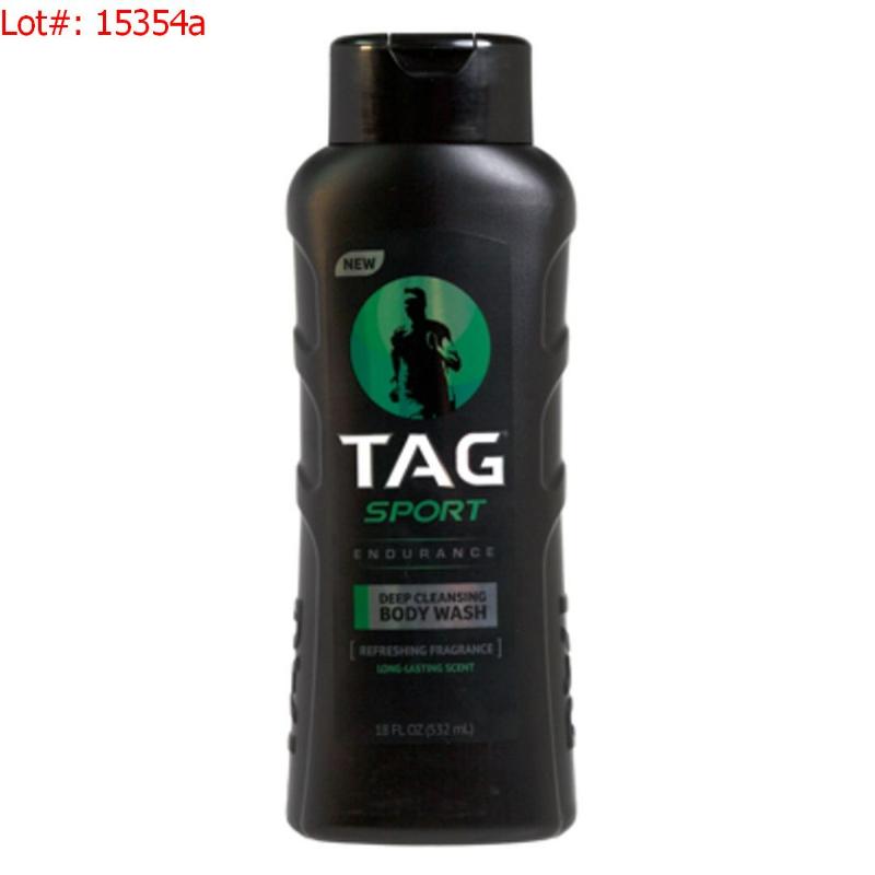 Sale Photo Thumbnail #1005