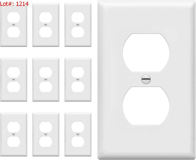 Sale Photo Thumbnail #392