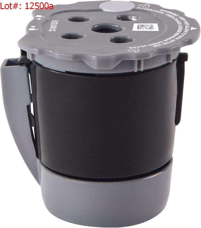 Sale Photo Thumbnail #803