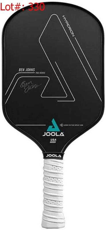 Sale Photo Thumbnail #67