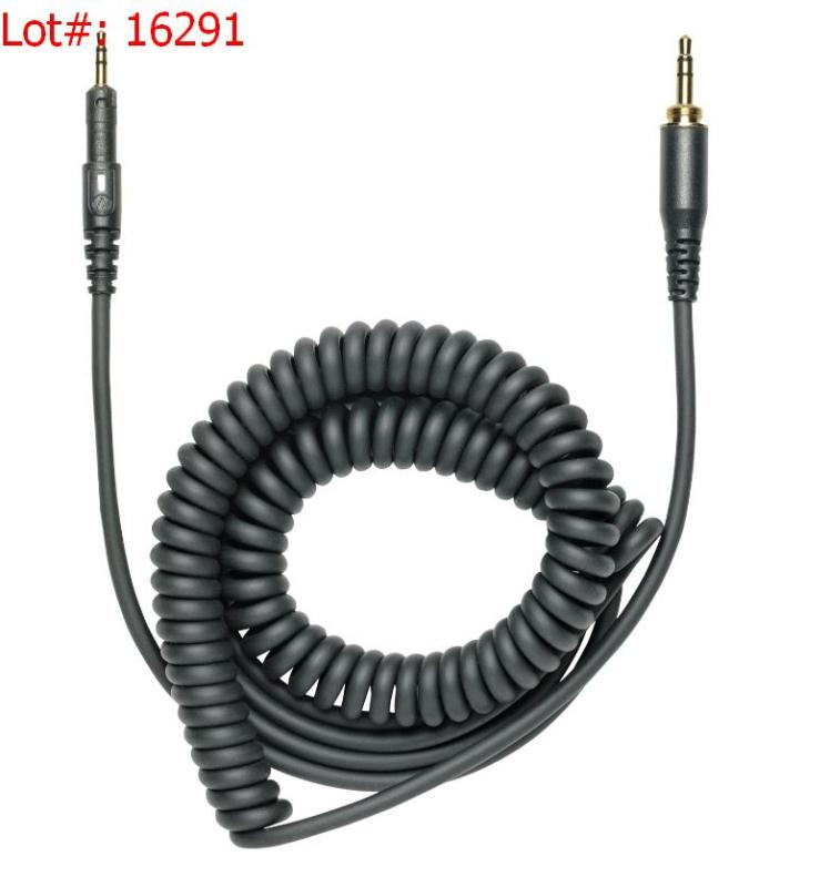 Sale Photo Thumbnail #1285