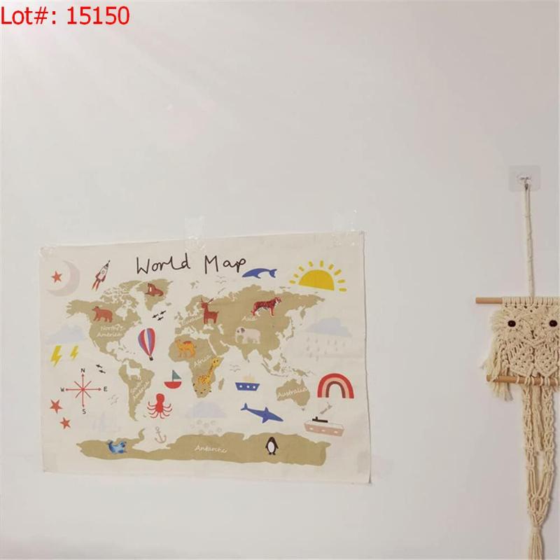 Sale Photo Thumbnail #976