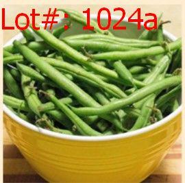 Sale Photo Thumbnail #251