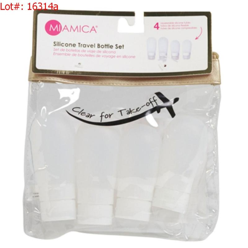 Sale Photo Thumbnail #1292