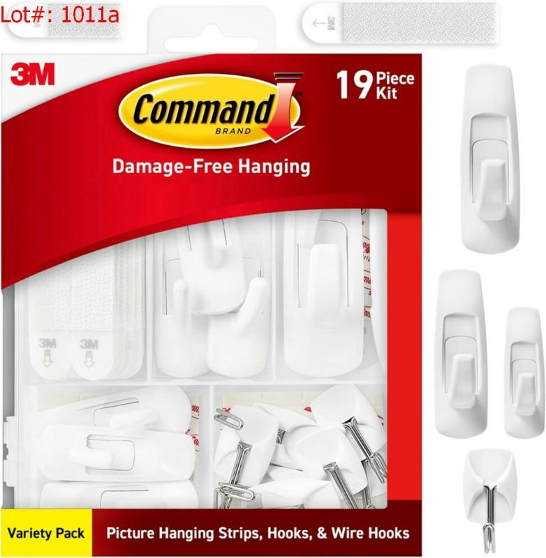 Sale Photo Thumbnail #239