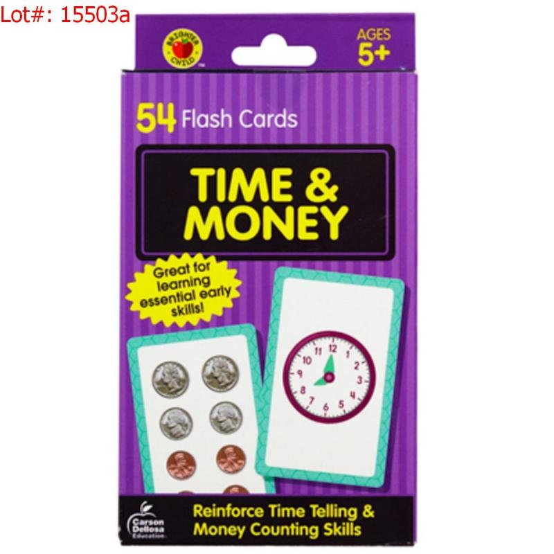 Sale Photo Thumbnail #1041