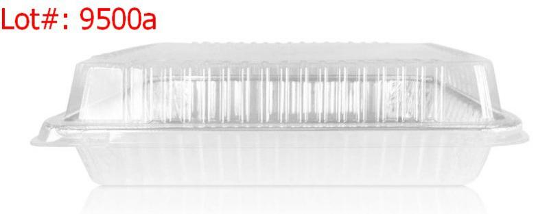 Sale Photo Thumbnail #588