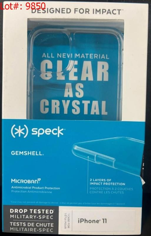 Sale Photo Thumbnail #646