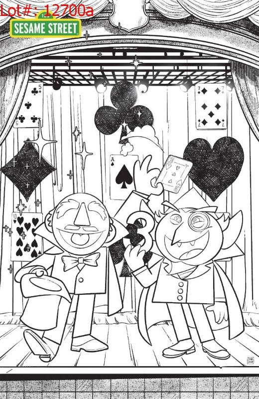 Sale Photo Thumbnail #810