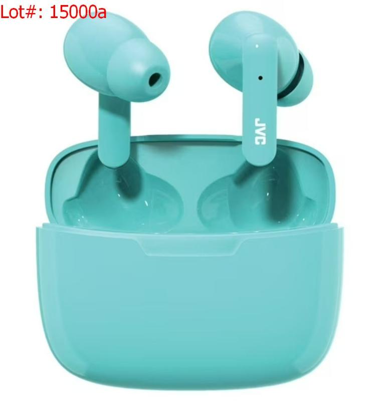 Sale Photo Thumbnail #951