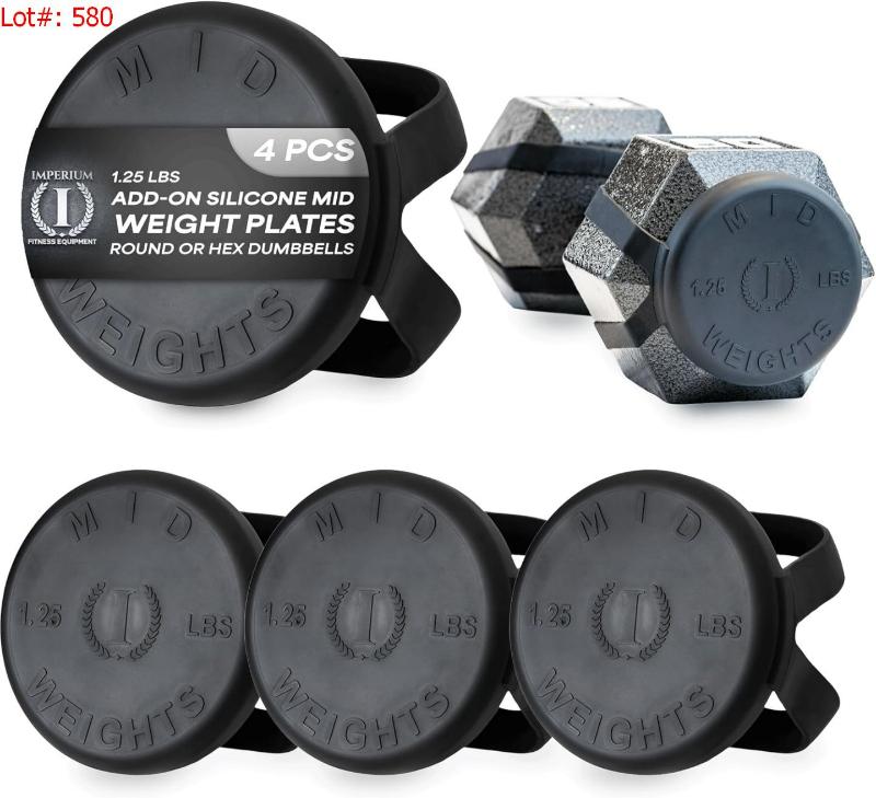 Sale Photo Thumbnail #116