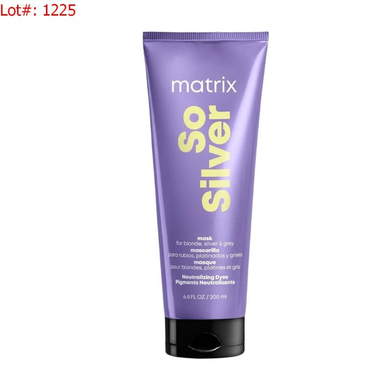 Sale Photo Thumbnail #408