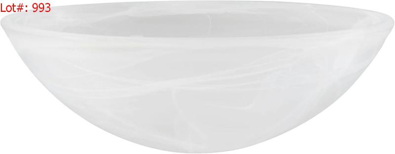 Sale Photo Thumbnail #223