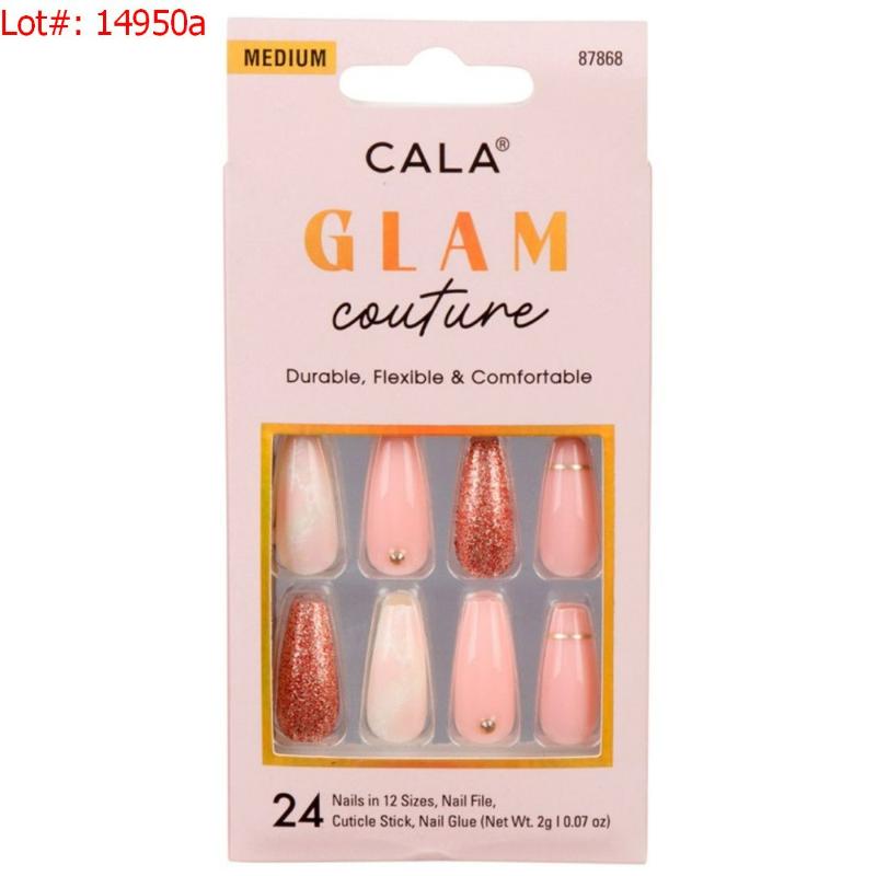 Sale Photo Thumbnail #943