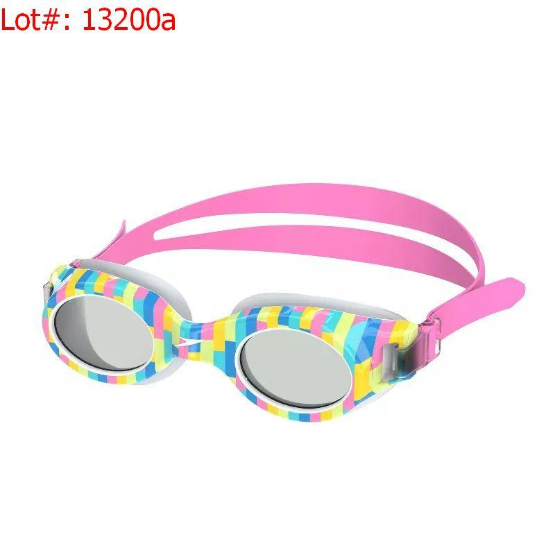 Sale Photo Thumbnail #840