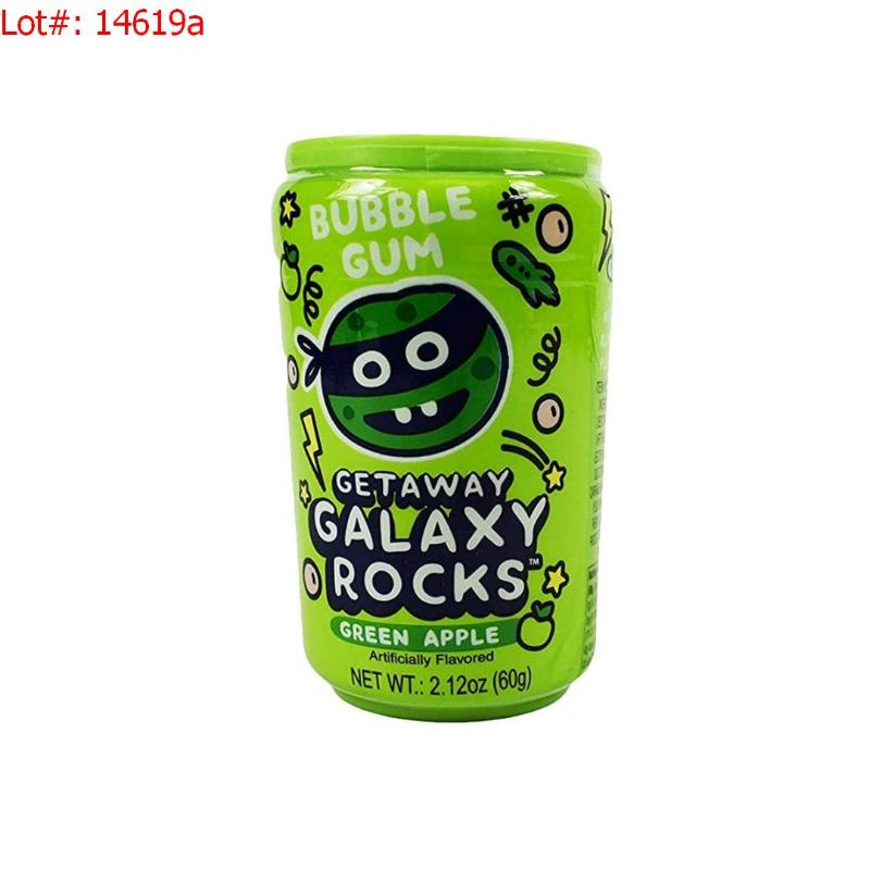 Sale Photo Thumbnail #907