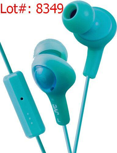 Sale Photo Thumbnail #484