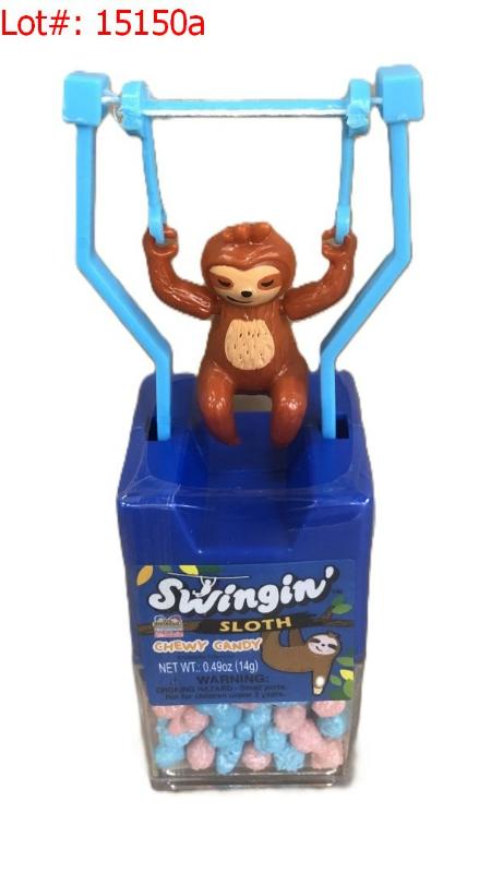 Sale Photo Thumbnail #977