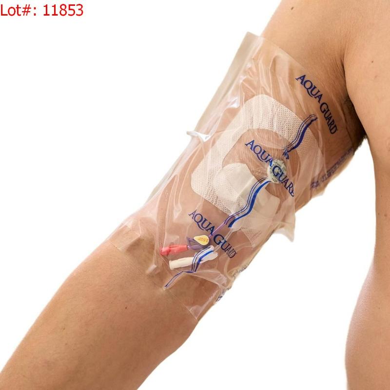 Sale Photo Thumbnail #761