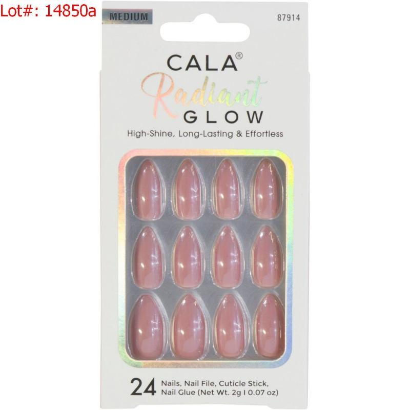 Sale Photo Thumbnail #934