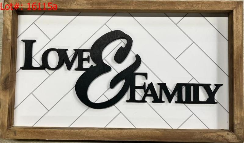 Sale Photo Thumbnail #1246