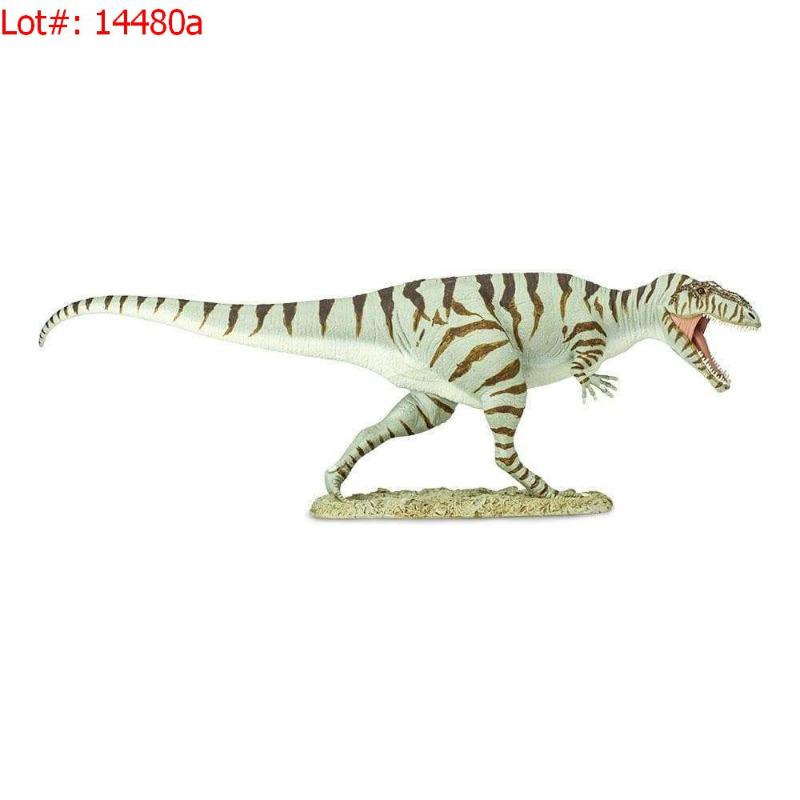 Sale Photo Thumbnail #898