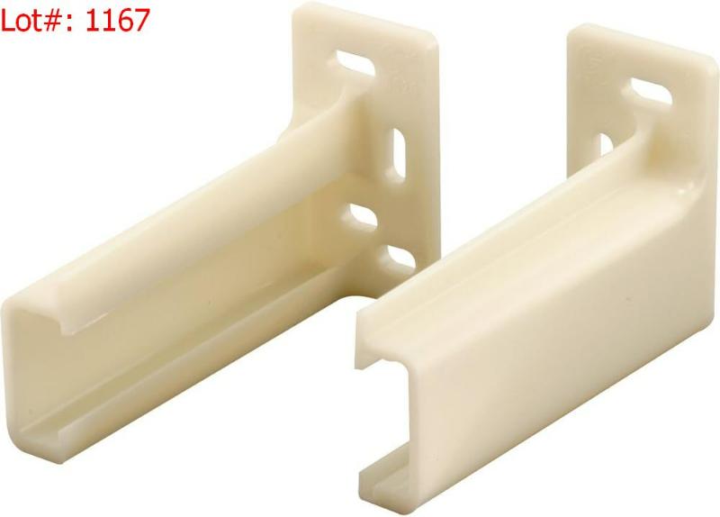 Sale Photo Thumbnail #368