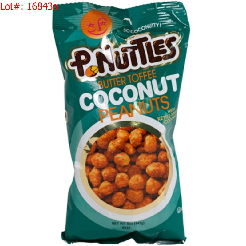 Sale Photo Thumbnail #1489