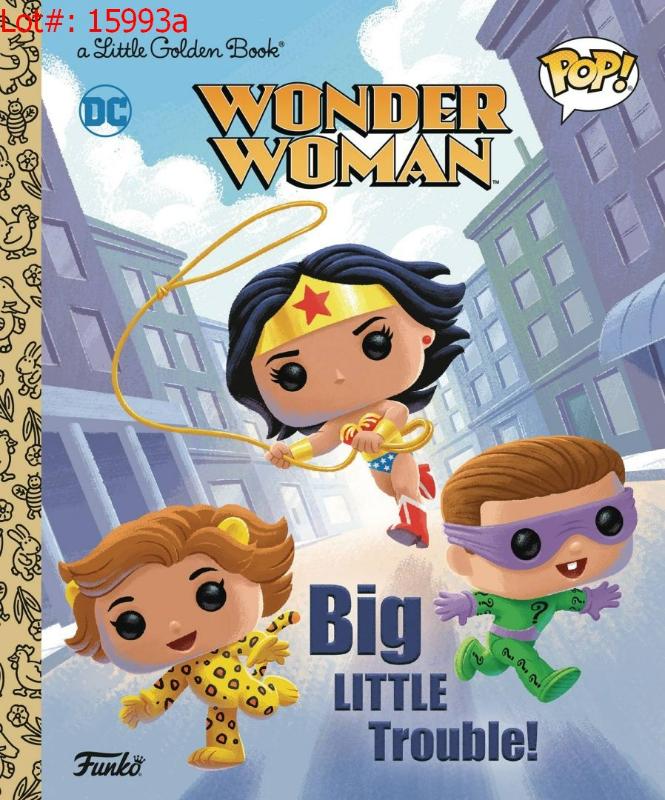 Sale Photo Thumbnail #1199