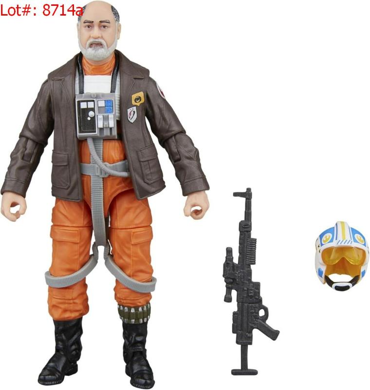 Sale Photo Thumbnail #510