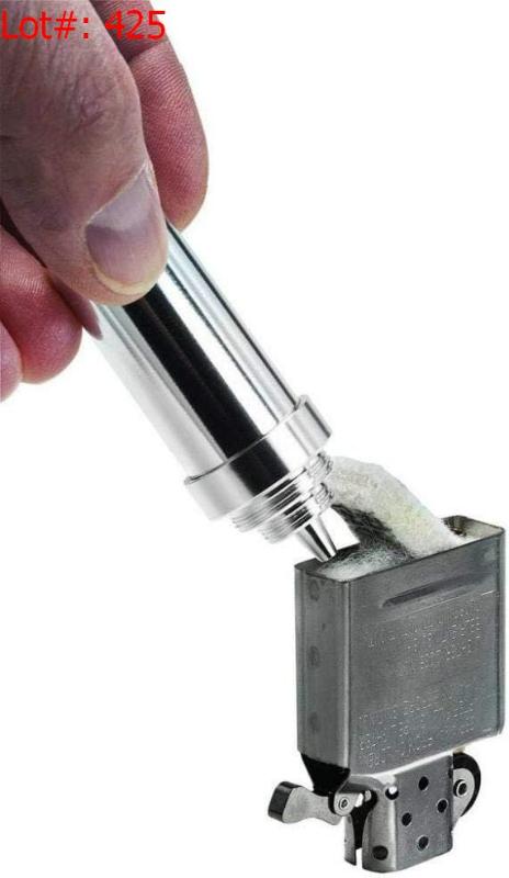 Sale Photo Thumbnail #89