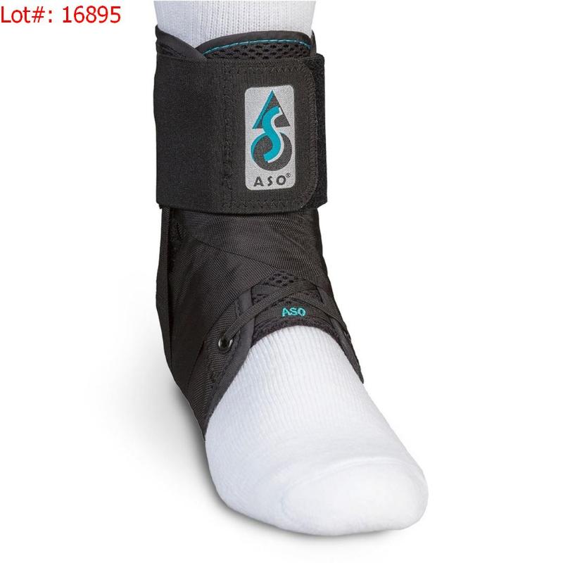 Sale Photo Thumbnail #1513