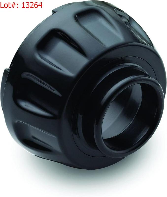 Sale Photo Thumbnail #844