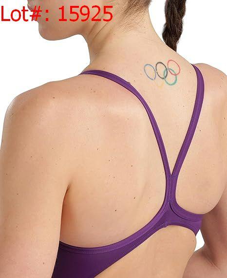 Sale Photo Thumbnail #1171