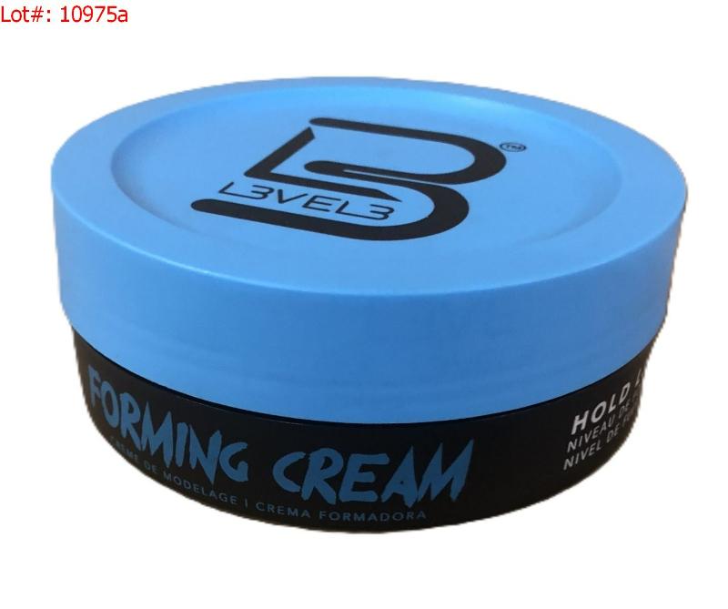 Sale Photo Thumbnail #723