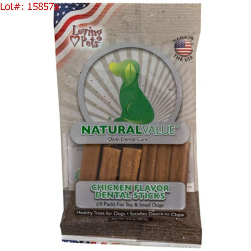 Sale Photo Thumbnail #1128