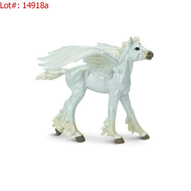 Sale Photo Thumbnail #936