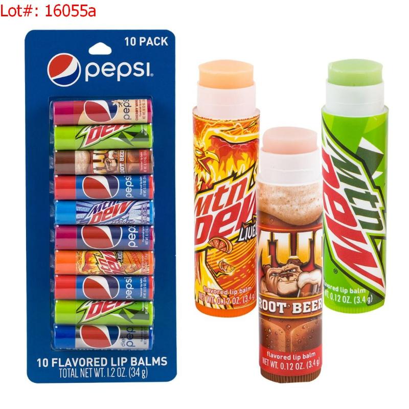 Sale Photo Thumbnail #1232