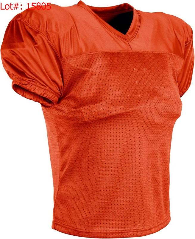 Sale Photo Thumbnail #1114