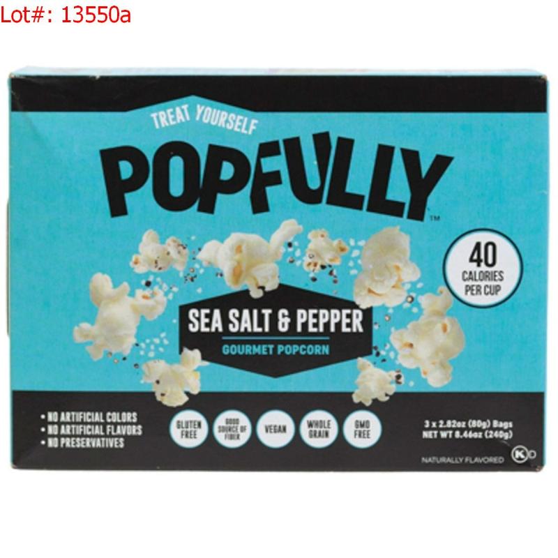 Sale Photo Thumbnail #859