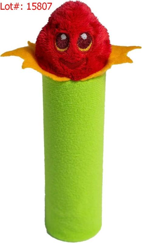 Sale Photo Thumbnail #1116