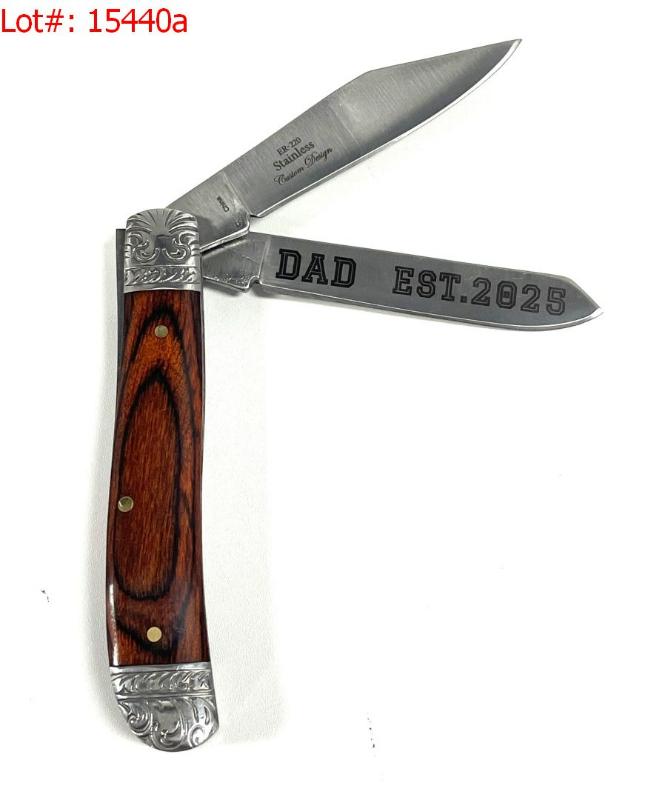 Sale Photo Thumbnail #1018