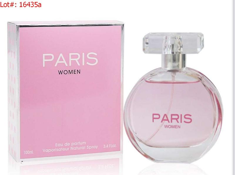 Sale Photo Thumbnail #1317