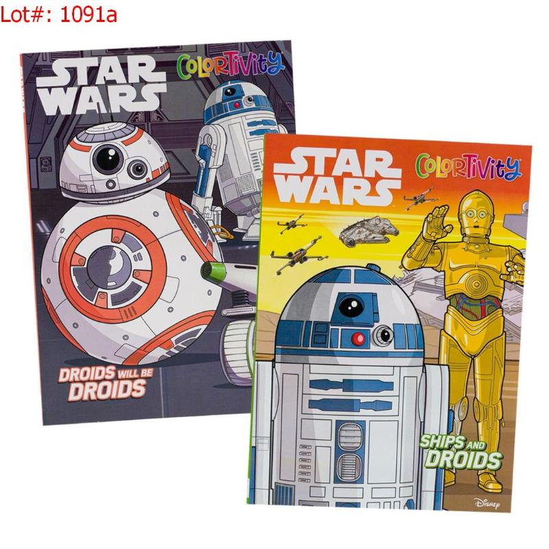 Sale Photo Thumbnail #317