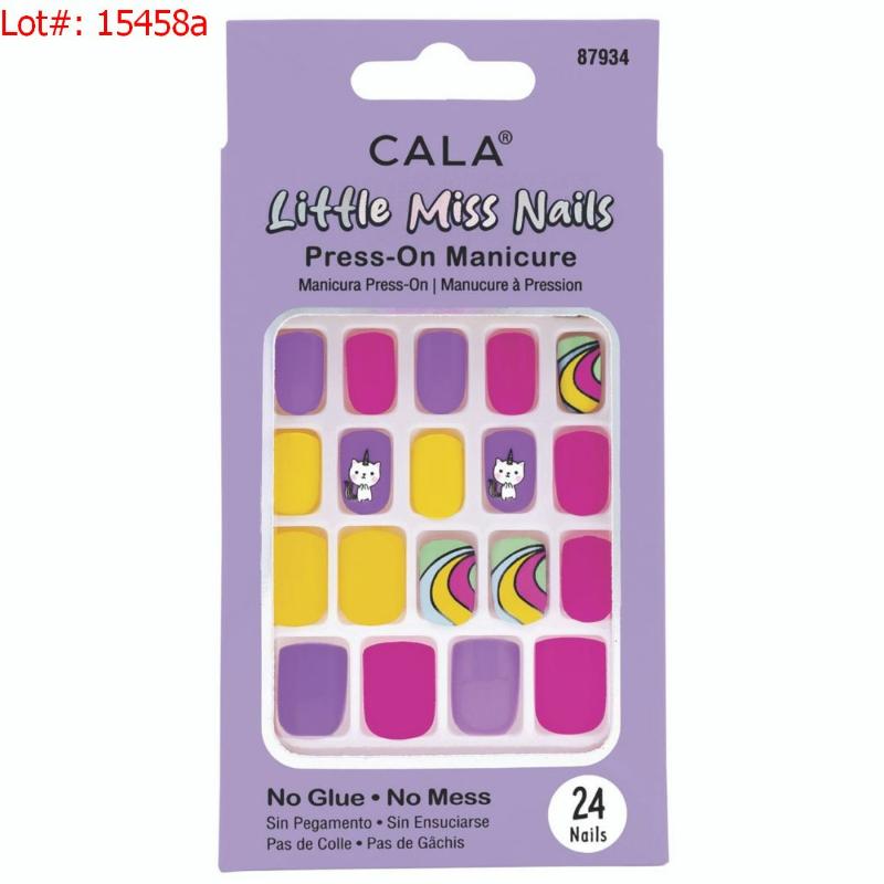 Sale Photo Thumbnail #1019