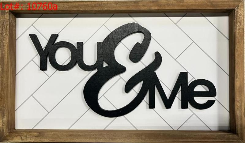 Sale Photo Thumbnail #707