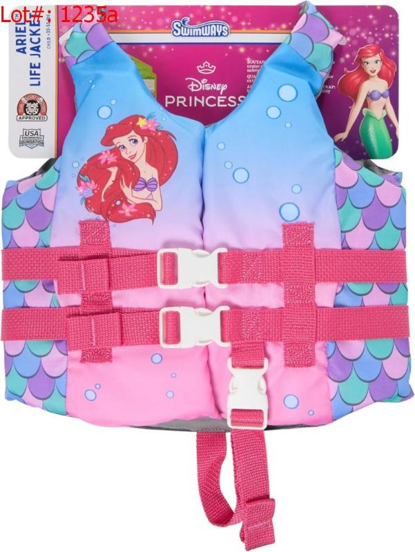 Sale Photo Thumbnail #423