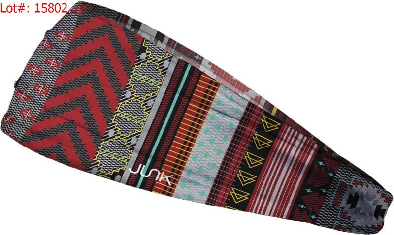 Sale Photo Thumbnail #1112