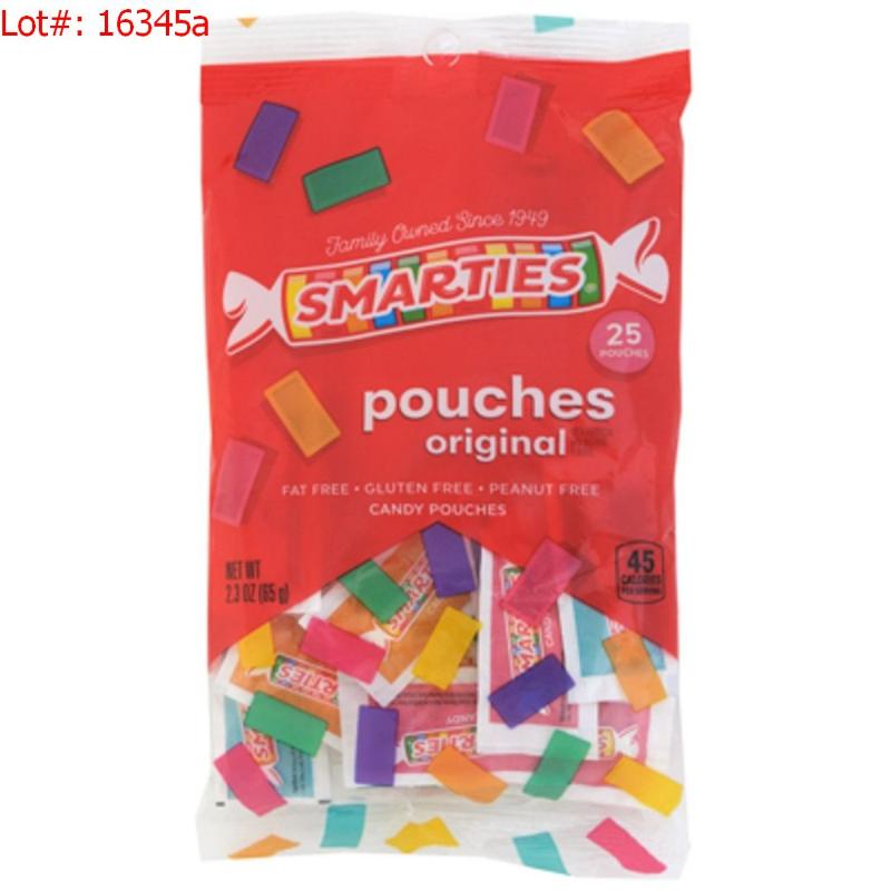 Sale Photo Thumbnail #1304